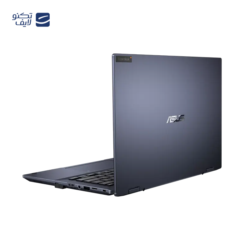 gallery-لپ تاپ ایسوس 14 اینچی مدل Zenbook 14 Flip OLED UP3404VA i7 1360P 16GB 1TB copy.png gallery-لپ تاپ ایسوس 14 اینچی مدل Zenbook 14 Flip OLED UP3404VA i7 1360P 16GB 1TB copy.png