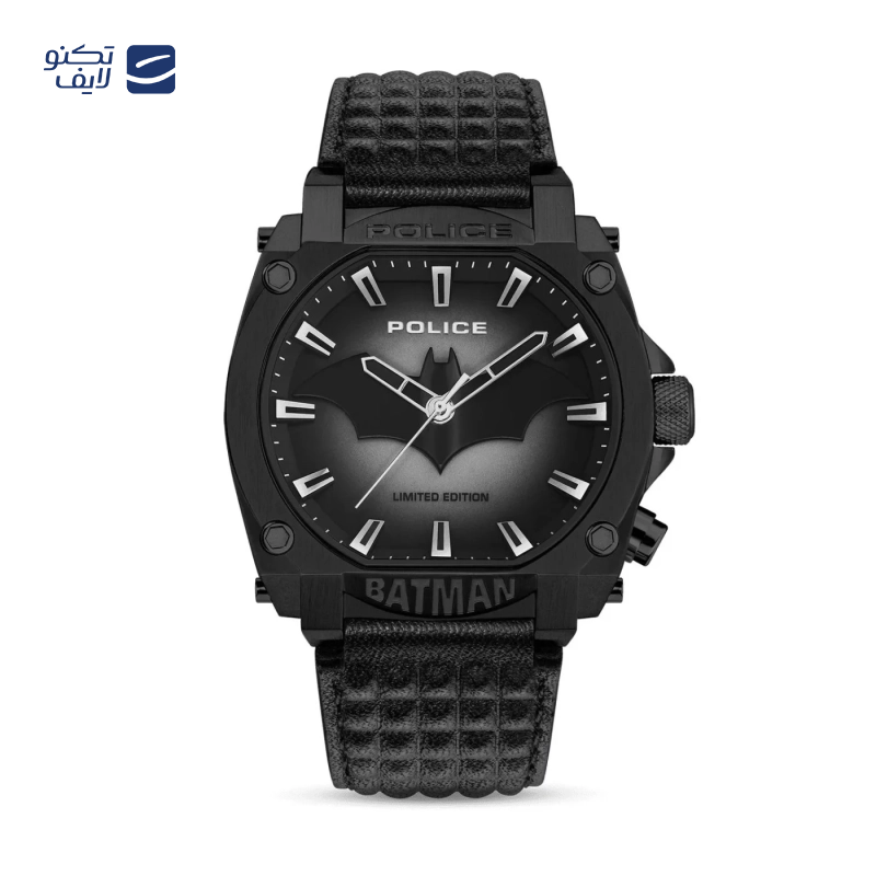 gallery-ساعت مچی مردانه پلیس مدل PEWGD0022602 copy.png