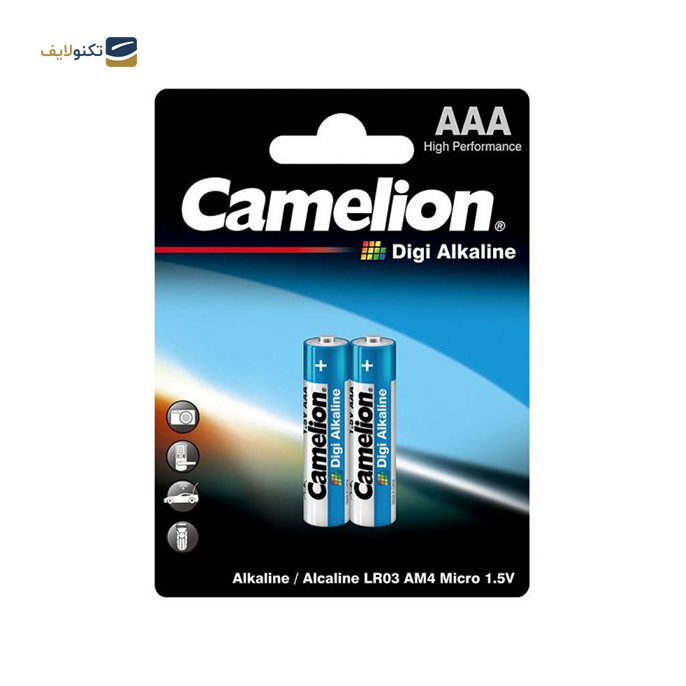 gallery- باتری نیم قلمی کملیون مدل Digi Alkaline بسته 2 عددی-gallery-0-TLP-6561_92bdd025-c36c-4f04-927f-c0bc99cb4f3b.png