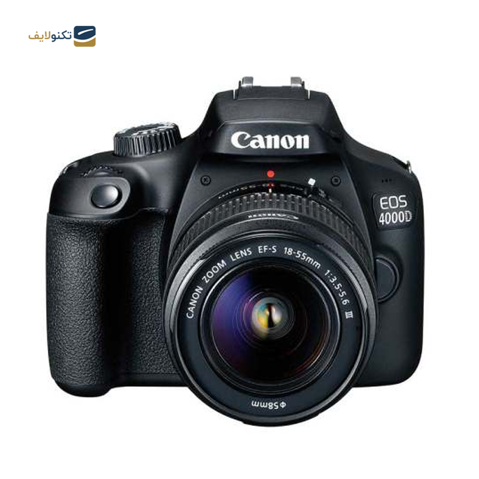 gallery-دوربین دیجیتال کانن مدل EOS 4000D به همراه لنز 18-55 میلی متر DC III-gallery-0-TLP-6570_b8dffdc5-0320-435b-b9a7-1773fe2d387b.png