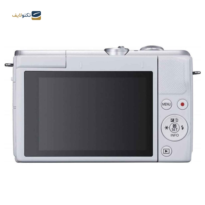 gallery-دوربین دیجیتال کانن مدل EOS M200 به همراه لنز 15-45 میلی متر IS STM-gallery-0-TLP-6572_63304bbc-7dba-44e3-a739-55e7c0978f42.png