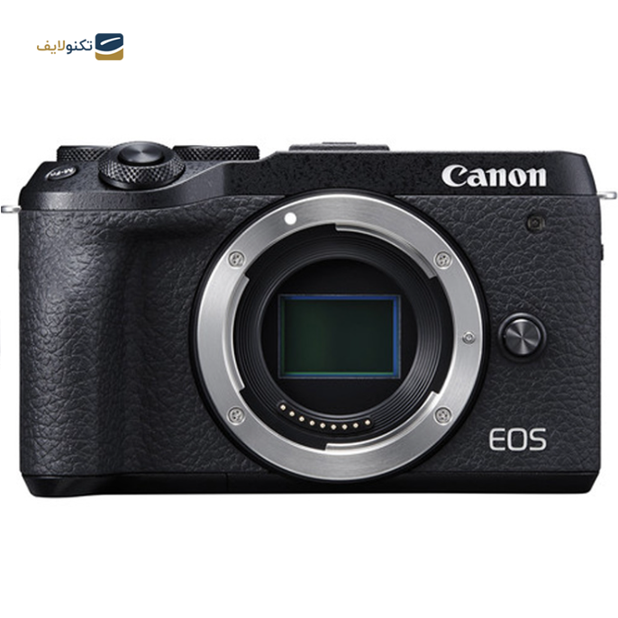 gallery- دوربین دیجیتال بدون آینه کانن مدل EOS M6 Mark II Body-gallery-0-TLP-6573_529152ed-24fb-4d3a-946e-51877040c6d3.png gallery- دوربین دیجیتال بدون آینه کانن مدل EOS M6 Mark II Body-gallery-0-TLP-6573_529152ed-24fb-4d3a-946e-51877040c6d3.png