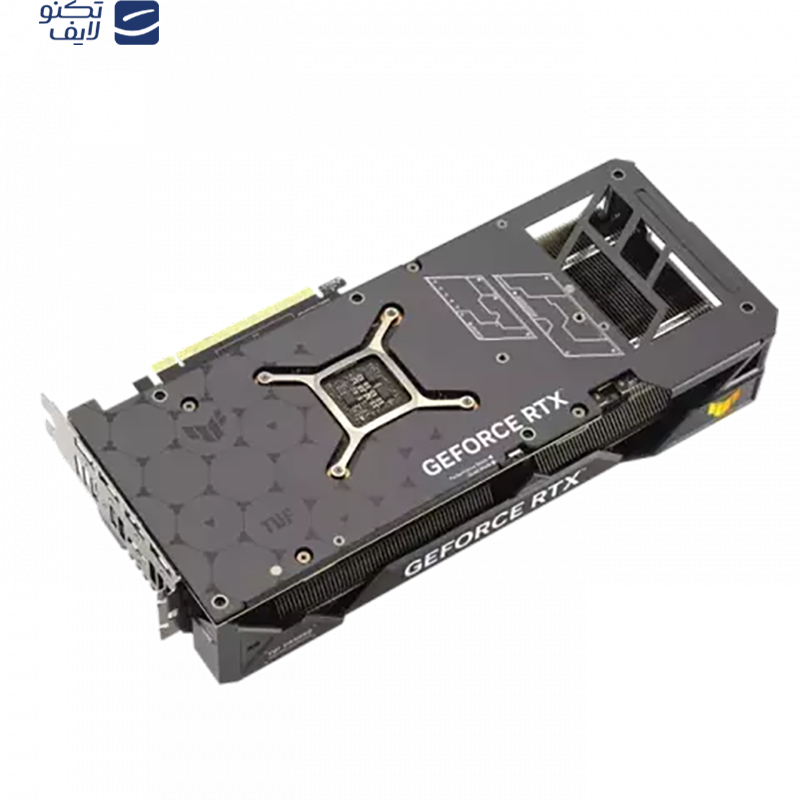 gallery-کارت گرافیک ایسوس مدل TUF Gaming GeForce RTX 4070 Ti 12GB GDDR6X OC Edition copy.png gallery-کارت گرافیک ایسوس مدل TUF Gaming GeForce RTX 4070 Ti 12GB GDDR6X OC Edition copy.png