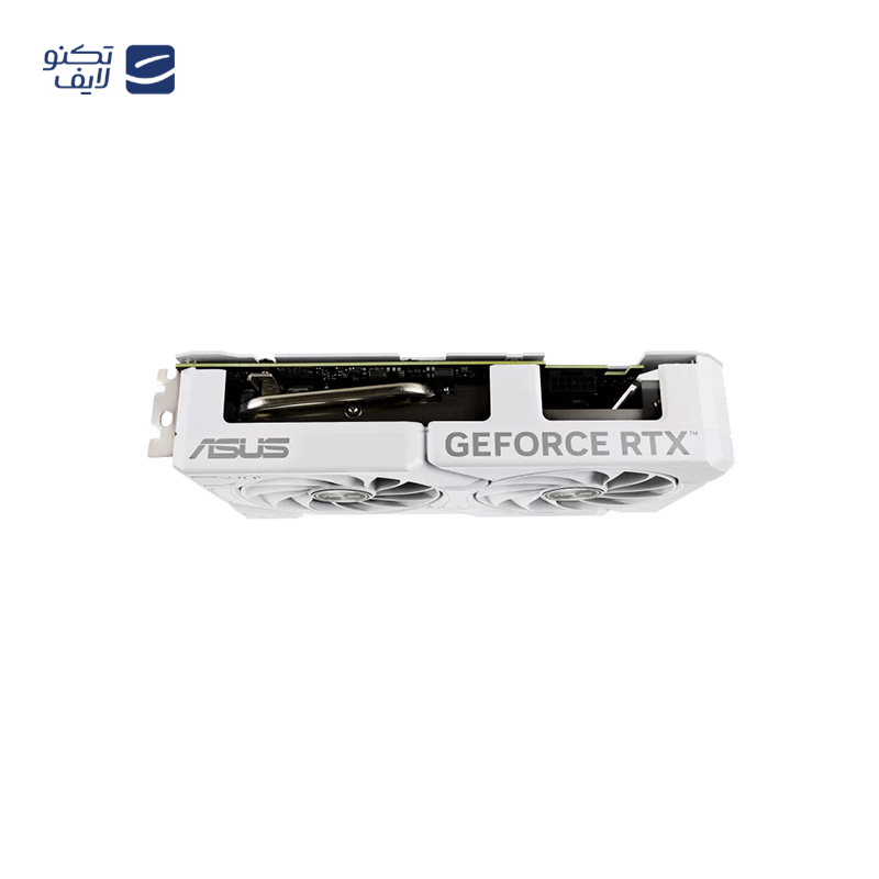 gallery-کارت گرافیک ایسوس مدل Dual GeForce RTX 4070 SUPER EVO OC Edition 12GB GDDR6X copy.png gallery-کارت گرافیک ایسوس مدل Dual GeForce RTX 4070 SUPER EVO OC Edition 12GB GDDR6X copy.png