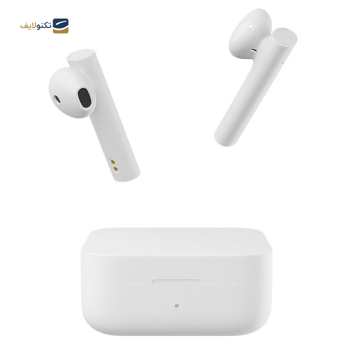 gallery-هندزفری بی سیم شیائومی مدل Air 2SE-gallery-0-TLP-6583_a29b5d7c-c3d6-481e-a2ae-bca65a8e96c5.png