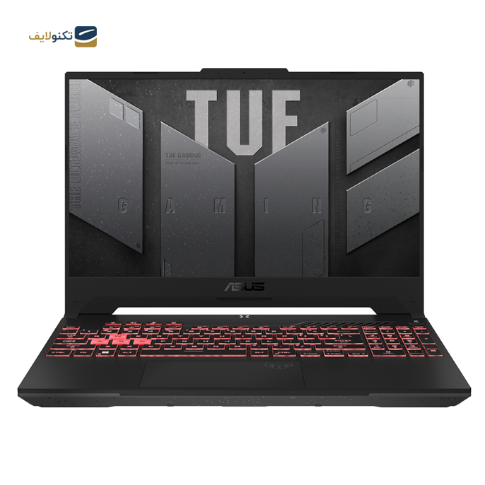 gallery-لپ تاپ گیمینگ 15.6 اینچی ایسوس مدل TUF Gaming FA507RR-HQ020-gallery-0-TLP-6599_5700bcc4-ea75-4c4c-82f6-eea9c9d3f01e.png