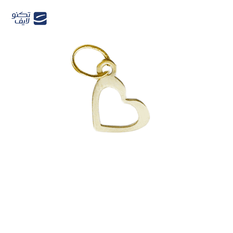 gallery-آویز طلا زنانه طرح لیزری تابان هماتیت گلد کد 132045 copy.png gallery-آویز طلا زنانه طرح لیزری تابان هماتیت گلد کد 132045 copy.png