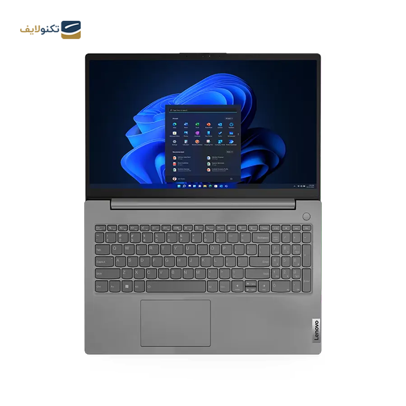 gallery-لپ تاپ لنوو 15.6 اینچی مدل V15 G3 i7 1255U 12GB 512GB copy.png gallery-لپ تاپ لنوو 15.6 اینچی مدل V15 G3 i7 1255U 12GB 512GB copy.png