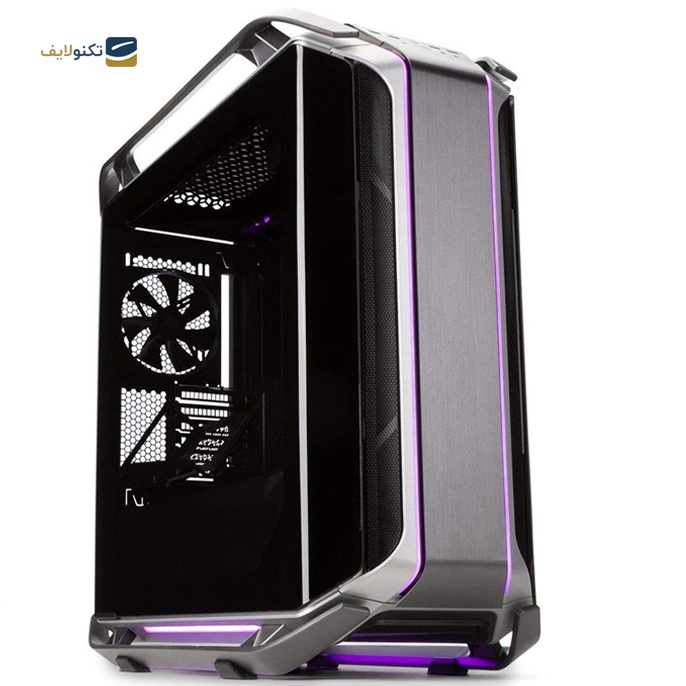 gallery-کیس کامپیوتر کولر مستر مدل COSMOS C700M-gallery-0-TLP-6622_caa3c2a5-25cf-4d71-84a7-4544f5c64770.png gallery-کیس کامپیوتر کولر مستر مدل COSMOS C700M-gallery-0-TLP-6622_caa3c2a5-25cf-4d71-84a7-4544f5c64770.png