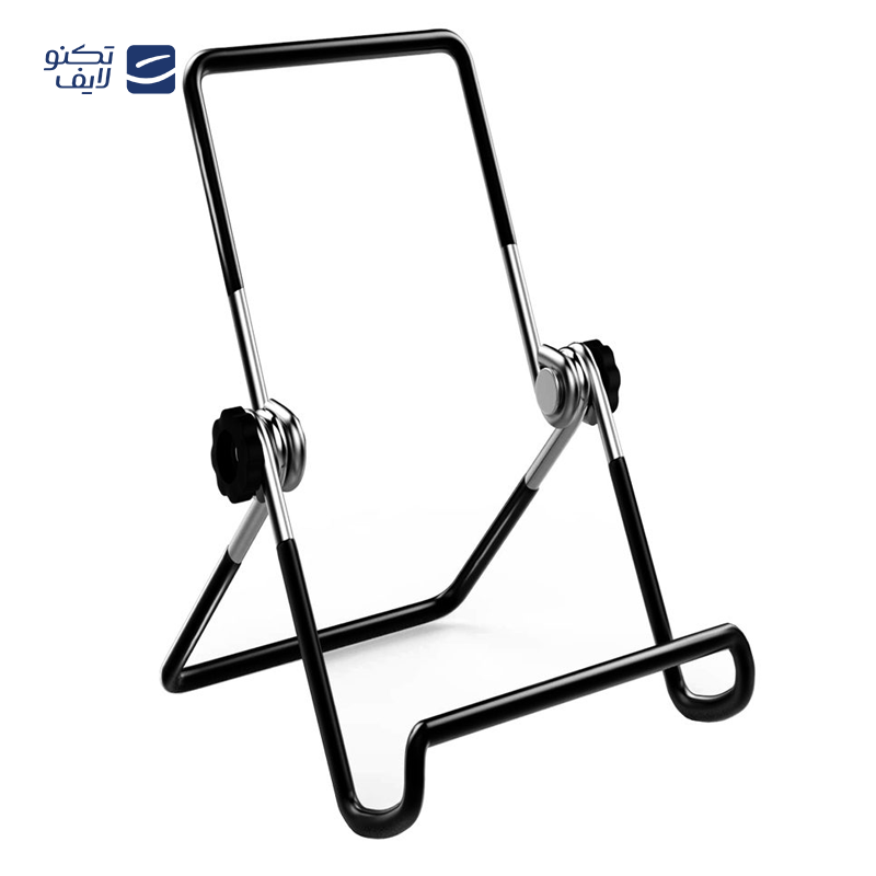 gallery-پایه نگهدارنده گوشی موبایل ایتوک مدل Folding copy.png gallery-پایه نگهدارنده گوشی موبایل ایتوک مدل Folding copy.png