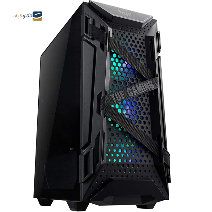 gallery-کیس کامپیوتر ایسوس مدل TUF Gaming GT301 -gallery-0-TLP-6629_546d12ff-3eec-4b13-a3eb-47c67990854c.png gallery-کیس کامپیوتر ایسوس مدل TUF Gaming GT301 -gallery-0-TLP-6629_546d12ff-3eec-4b13-a3eb-47c67990854c.png