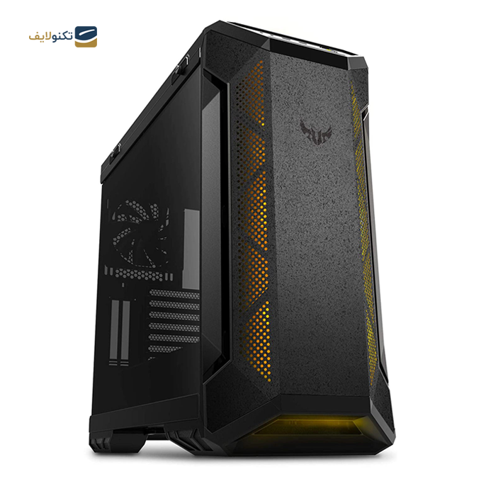 gallery-کیس کامپیوتر ایسوس مدل TUF Gaming GT501-gallery-0-TLP-6630_b9e00b98-9320-45ac-9768-00ee1d1e9af6.png gallery-کیس کامپیوتر ایسوس مدل TUF Gaming GT501-gallery-0-TLP-6630_b9e00b98-9320-45ac-9768-00ee1d1e9af6.png