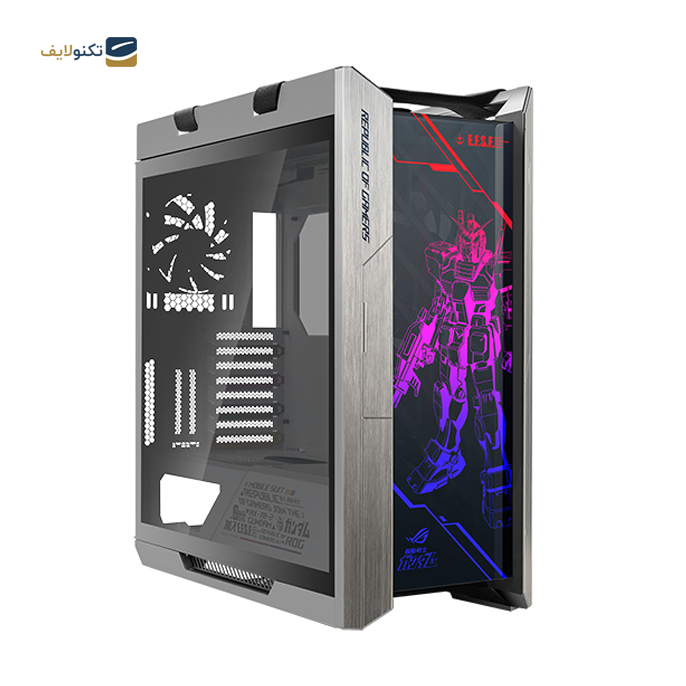 gallery-کیس کامپیوتر ایسوس مدل ROG Strix Helios-gallery-0-TLP-6631_02232040-8536-47cc-8515-6da21be62659.png