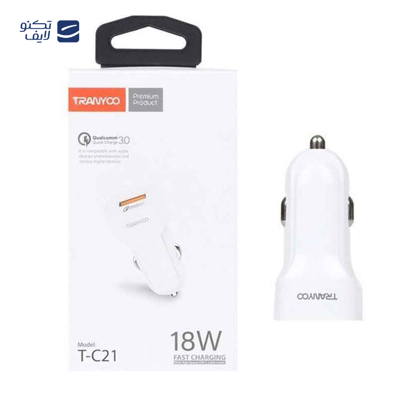 gallery-شارژر فندکی ترانیو مدل C5 به همراه کابل تایپ سی copy.png gallery-شارژر فندکی ترانیو مدل C5 به همراه کابل تایپ سی copy.png