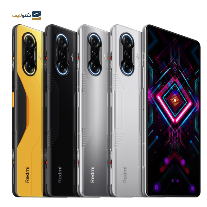 gallery-گوشی موبایل شیائومی مدل Redmi K40 Gaming - ظرفیت 256 گیگابایت - رم 12 گیگابایت-gallery-0-TLP-6645_b6e08be6-1e53-4952-977f-54f1887ce4b9.png gallery-گوشی موبایل شیائومی مدل Redmi K40 Gaming - ظرفیت 256 گیگابایت - رم 12 گیگابایت-gallery-0-TLP-6645_b6e08be6-1e53-4952-977f-54f1887ce4b9.png