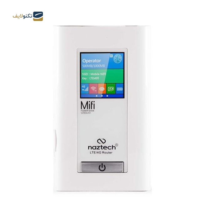 gallery- مودم 4G قابل حمل نزتک مدل NZT-99c-gallery-0-TLP-6647_ed2de1fc-ff5e-4fe7-818e-93ecde2c043c.png