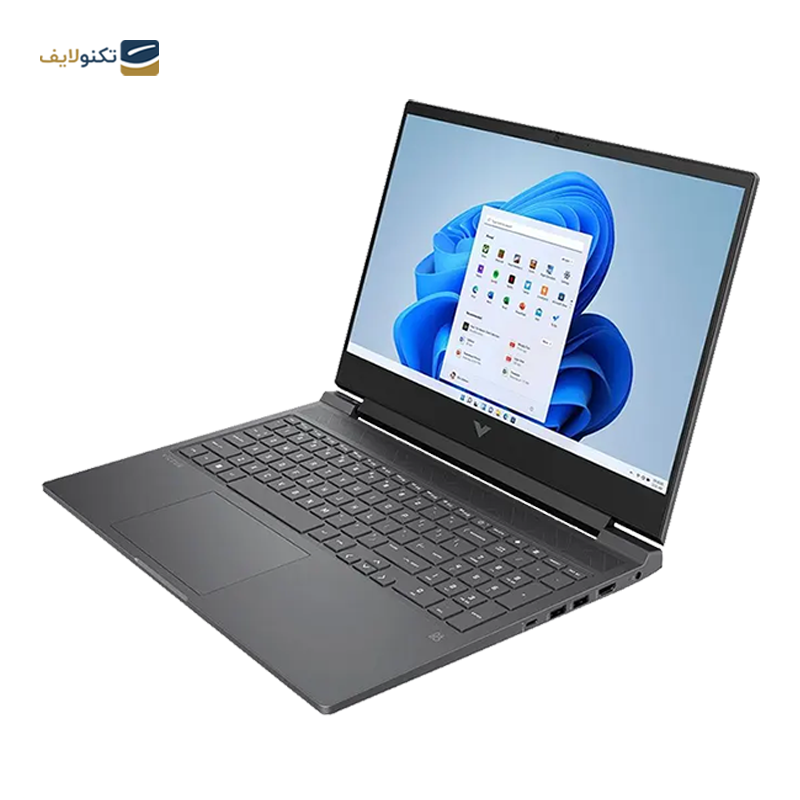 gallery-لپ تاپ اچ پی 16.1 اینچی مدل Victus 16 r0073 i7 13700HX 32GB 1TB RTX4060 copy.png gallery-لپ تاپ اچ پی 16.1 اینچی مدل Victus 16 r0073 i7 13700HX 32GB 1TB RTX4060 copy.png