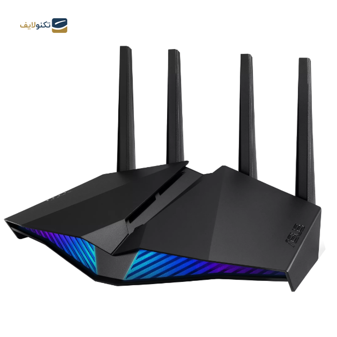 gallery-مودم روتر بی سیم VDSL/ADSL ایسوس مدل DSL-AX82U-gallery-0-TLP-6656_def09e0a-ffd9-429b-9d7b-b87153b78ce2.png