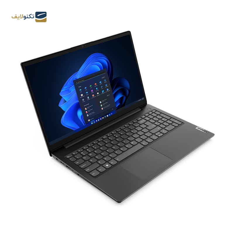 gallery-لپ تاپ لنوو 15.6 اینچی مدل V15 G3 i5 1235U 8GB 1TB copy.png gallery-لپ تاپ لنوو 15.6 اینچی مدل V15 G3 i5 1235U 8GB 1TB copy.png