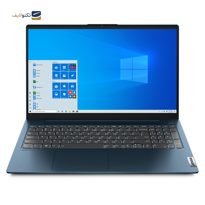 gallery-لپ تاپ 15.6 اینچی لنوو مدل IdeaPad 5 15ITL05 i7 8G 512G NOS-gallery-0-TLP-6668_0751f7ae-5471-4e30-814c-9ecdfa3f21aa.png