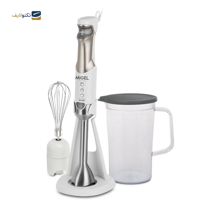 gallery- غذاساز میگل مدل GHB 800-gallery-0-TLP-6670_9aced94e-530c-4982-b5de-40c4abd34371.png