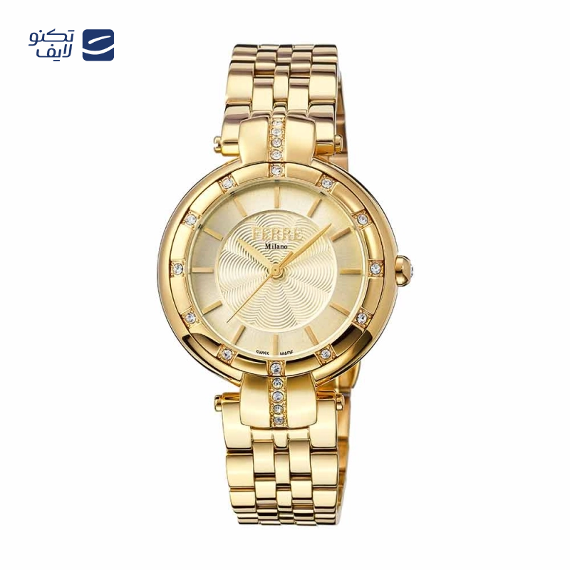 gallery-ساعت مچی زنانه فره میلانو مدل FM1L073M0071 copy.png