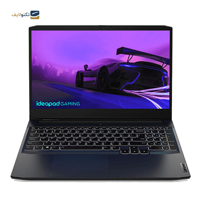 gallery-لپ تاپ 15.6 اینچی لنوو مدل IdeaPad Gaming 3 15IHU6 I5 16GB 1TB HDD 256GB SSD 11H-gallery-0-TLP-6673_d4a2b219-f67c-4af1-b5a2-990428390777.png gallery-لپ تاپ 15.6 اینچی لنوو مدل IdeaPad Gaming 3 15IHU6 I5 16GB 1TB HDD 256GB SSD 11H-gallery-0-TLP-6673_d4a2b219-f67c-4af1-b5a2-990428390777.png