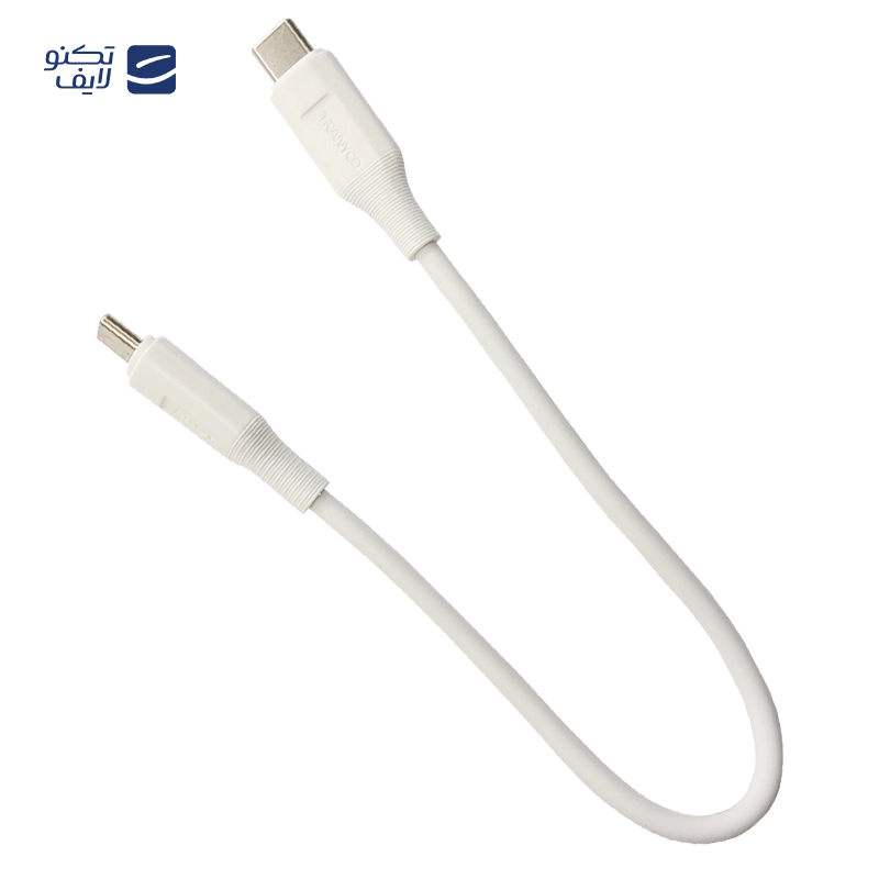 gallery-کابل لایتنینگ ترانیو مدل T-S18i طول 0.25 متر copy.png gallery-کابل لایتنینگ ترانیو مدل T-S18i طول 0.25 متر copy.png