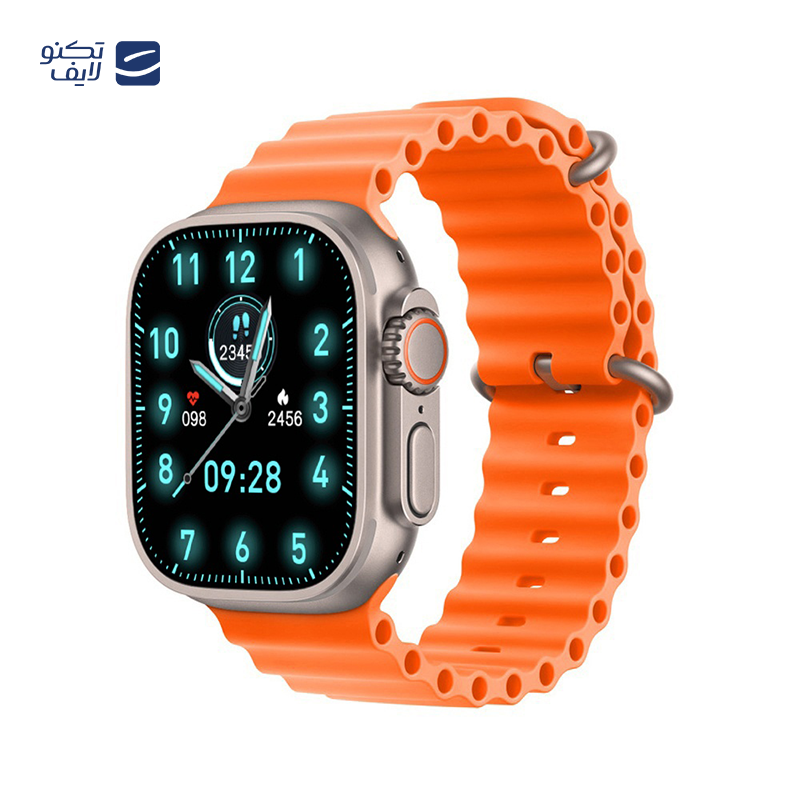 gallery-ساعت هوشمند مدل WS-66 copy.png gallery-ساعت هوشمند مدل WS-66 copy.png