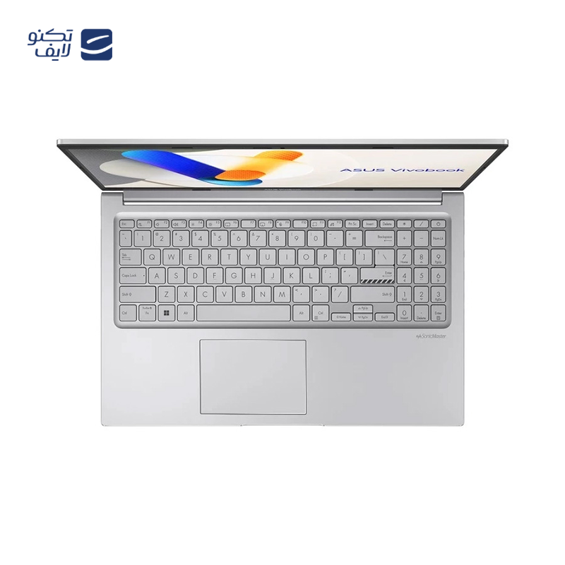 gallery-لپ تاپ ایسوس 15.6 اینچی مدل Vivobook 15 X1504VA i7 1355U 16GB 512GB copy.png