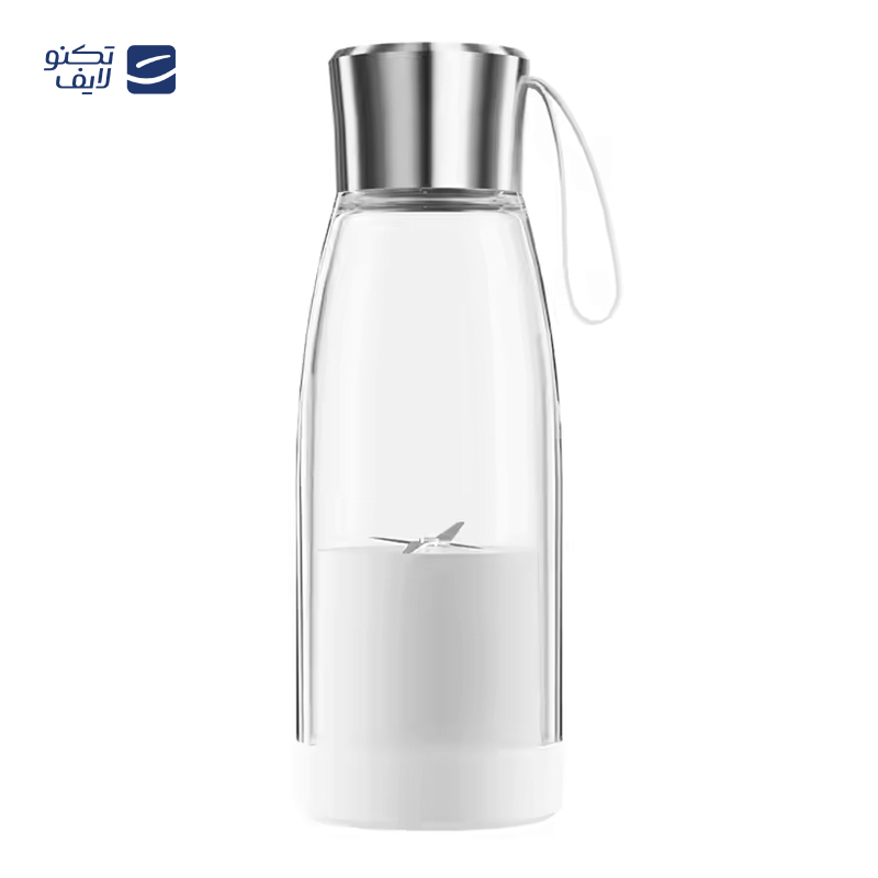 gallery-شیکر شارژی فرش جویس مدل Fresh Juice Bottle Blender Plus 500ml copy.png gallery-شیکر شارژی فرش جویس مدل Fresh Juice Bottle Blender Plus 500ml copy.png