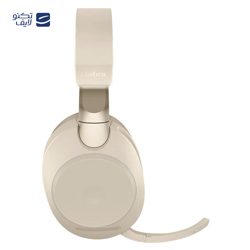 gallery-هدست بلوتوثی جبرا مدل Evolve2 85 Unified Communication-gallery-0-TLP-66985_145d6fde-3708-4c86-bbe7-4654470504c4.png gallery-هدست بلوتوثی جبرا مدل Evolve2 85 Unified Communication-gallery-0-TLP-66985_145d6fde-3708-4c86-bbe7-4654470504c4.png