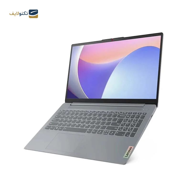 gallery-لپ تاپ لنوو 15.6 اینچی مدل IdeaPad Slim 3 i3 1315U 8GB 256GB copy.png gallery-لپ تاپ لنوو 15.6 اینچی مدل IdeaPad Slim 3 i3 1315U 8GB 256GB copy.png