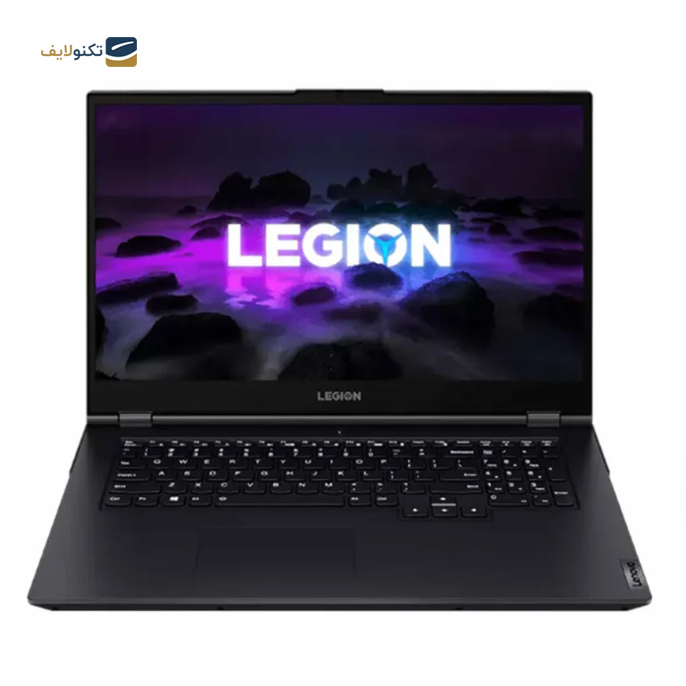 gallery-لپ تاپ گیمینگ 15.6 اینچی لنوو مدل LEGION 5 15ITH6H i7 16G 512G NOS-gallery-0-TLP-6702_8d25b3be-c72d-4e13-9499-f18f57d4ca22.png