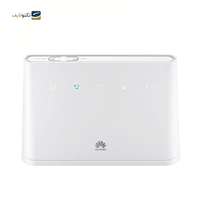 gallery-مودم روتر 4G هوآوی مدل B311-221-gallery-0-TLP-6714_39b3d6f3-578f-462b-8e9a-7045a6a4c988.png