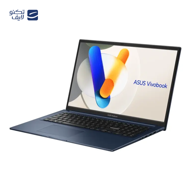 gallery-لپ تاپ ایسوس ۱۷ اینچی مدل Vivobook 17 X1704VA i7 1355U 16GB 512GB copy.png gallery-لپ تاپ ایسوس ۱۷ اینچی مدل Vivobook 17 X1704VA i7 1355U 16GB 512GB copy.png