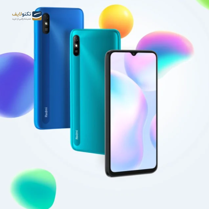 gallery-گوشی موبایل شیائومی مدل Redmi 9A ظرفیت 64 گیگابایت رم 4 گیگابایت-gallery-0-TLP-6722_6f9c7453-1e7a-40be-af6c-5775983028dc.png gallery-گوشی موبایل شیائومی مدل Redmi 9A ظرفیت 64 گیگابایت رم 4 گیگابایت-gallery-0-TLP-6722_6f9c7453-1e7a-40be-af6c-5775983028dc.png