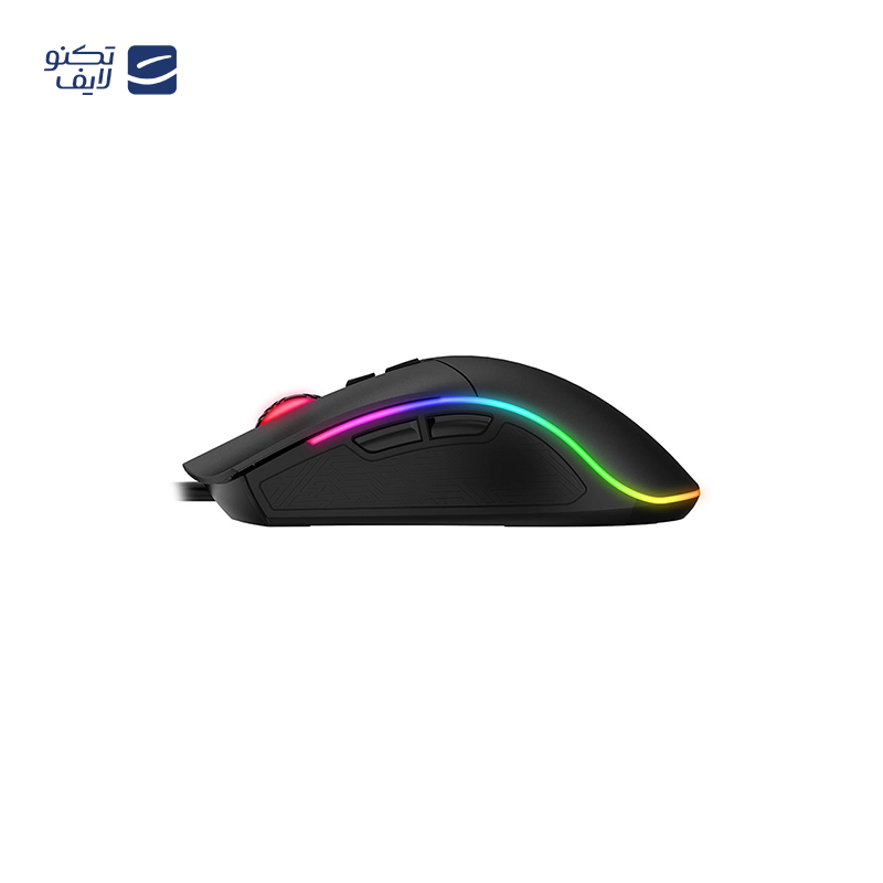 gallery-ماوس گیمینگ هویت مدل HV-G60 copy.png