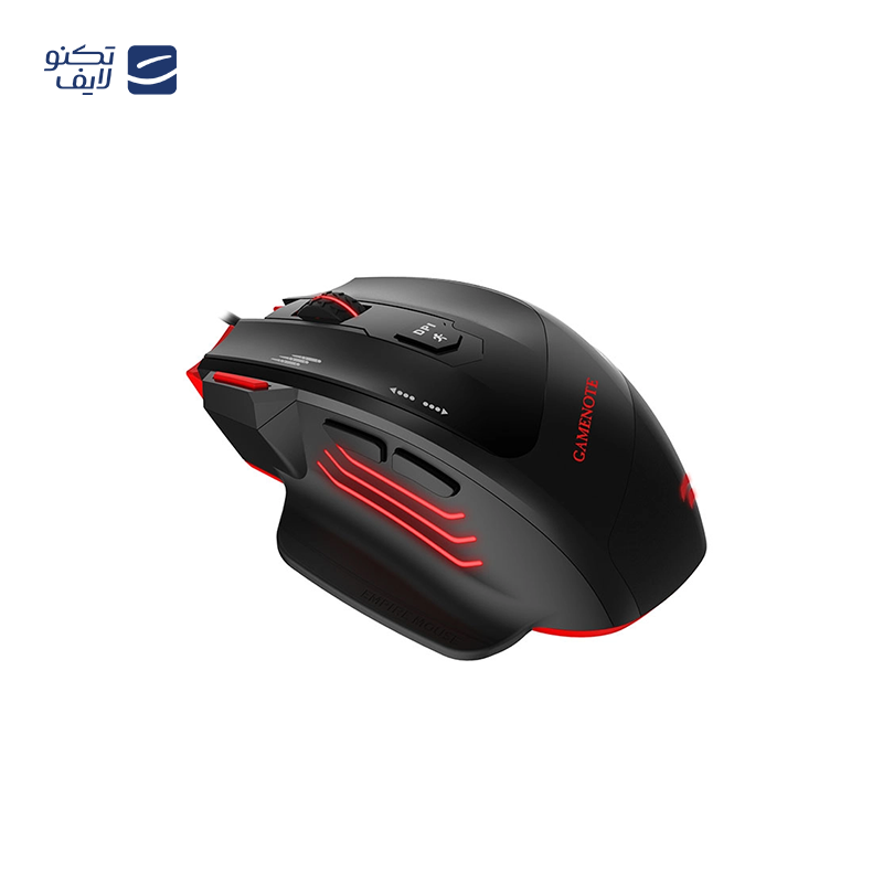 gallery-ماوس گیمینگ هویت مدل MS1001S copy.png gallery-ماوس گیمینگ هویت مدل MS1001S copy.png