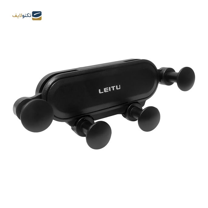 gallery- پایه نگهدارنده  موبایل لیتو مدل LR-7-gallery-0-TLP-6737_2b94fbc7-31ec-4ba5-a83a-4e650a75e853.png