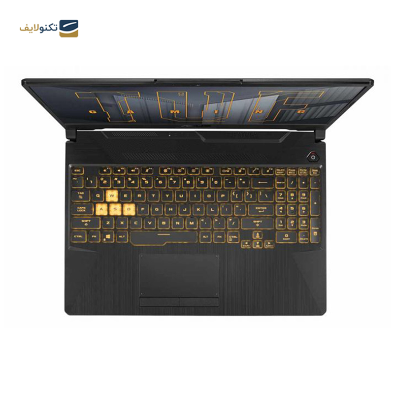 gallery-لپ تاپ 15.6 اینچی ایسوس مدل TUF Gaming F15 FX506HE-HN018 I7 8G 512G-gallery-0-TLP-6745_24dd8cff-ab3b-4729-bb7e-cba62ec5aaab.png