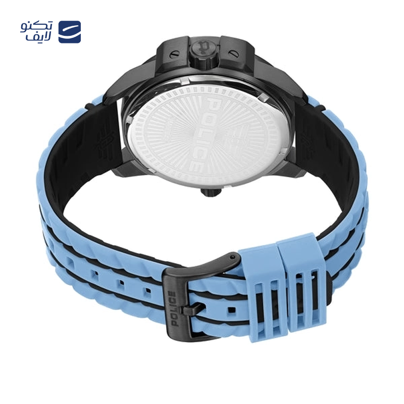 gallery-ساعت مچی مردانه پلیس مدل PEWGD0022601 copy.png
