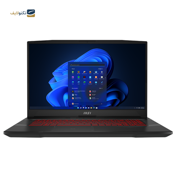 gallery-لپ تاپ گیمینگ 17.3 اینچی ام اس آی مدل Pulse GL76 12UEK-gallery-0-TLP-6753_21a9f7ce-aa53-4db0-b999-1c9899a45dae.png