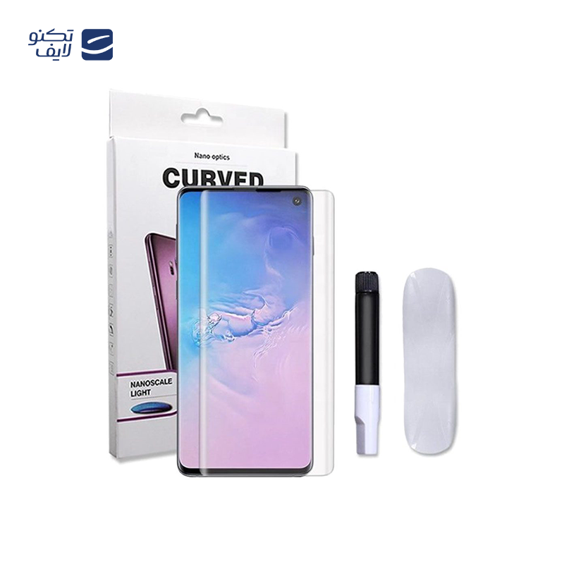 gallery-گلس گوشی سامسونگ Galaxy S20 Ultra مدل Resistant یووی copy.png gallery-گلس گوشی سامسونگ Galaxy S20 Ultra مدل Resistant یووی copy.png