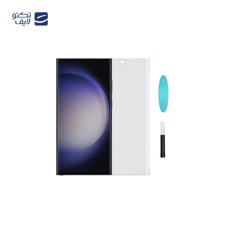 gallery-گلس گوشی سامسونگ Galaxy S22 Ultra 5G مدل یووی copy.png gallery-گلس گوشی سامسونگ Galaxy S22 Ultra 5G مدل یووی copy.png