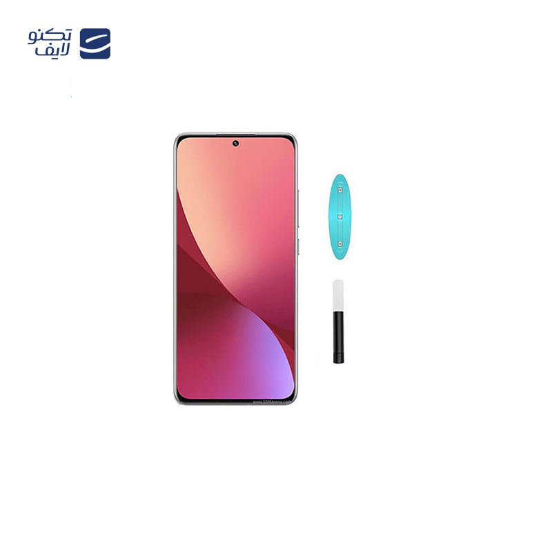gallery-گلس گوشی سامسونگ Galaxy S23 Ultra 5G فلیکسون مدل یووی copy.png gallery-گلس گوشی سامسونگ Galaxy S23 Ultra 5G فلیکسون مدل یووی copy.png