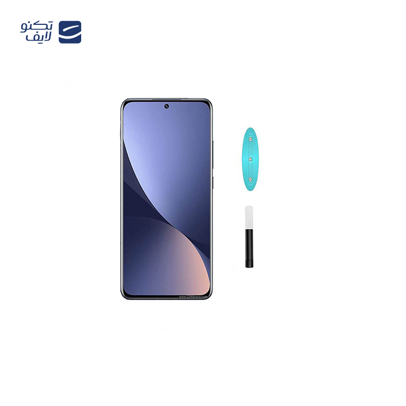 gallery-گلس گوشی شیائومی Xiaomi 12 فلیکسون مدل یووی copy.png gallery-گلس گوشی شیائومی Xiaomi 12 فلیکسون مدل یووی copy.png