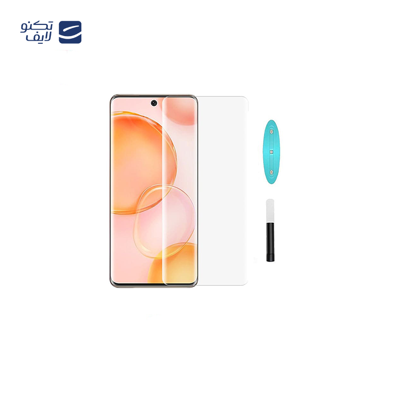 gallery-گلس گوشی شیائومی Xiaomi 12X فلیکسون مدل یووی copy.png gallery-گلس گوشی شیائومی Xiaomi 12X فلیکسون مدل یووی copy.png