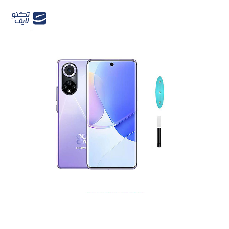 gallery-گلس گوشی هواوی Huawei Nova 8 5G فلیکسون مدل یووی copy.png gallery-گلس گوشی هواوی Huawei Nova 8 5G فلیکسون مدل یووی copy.png