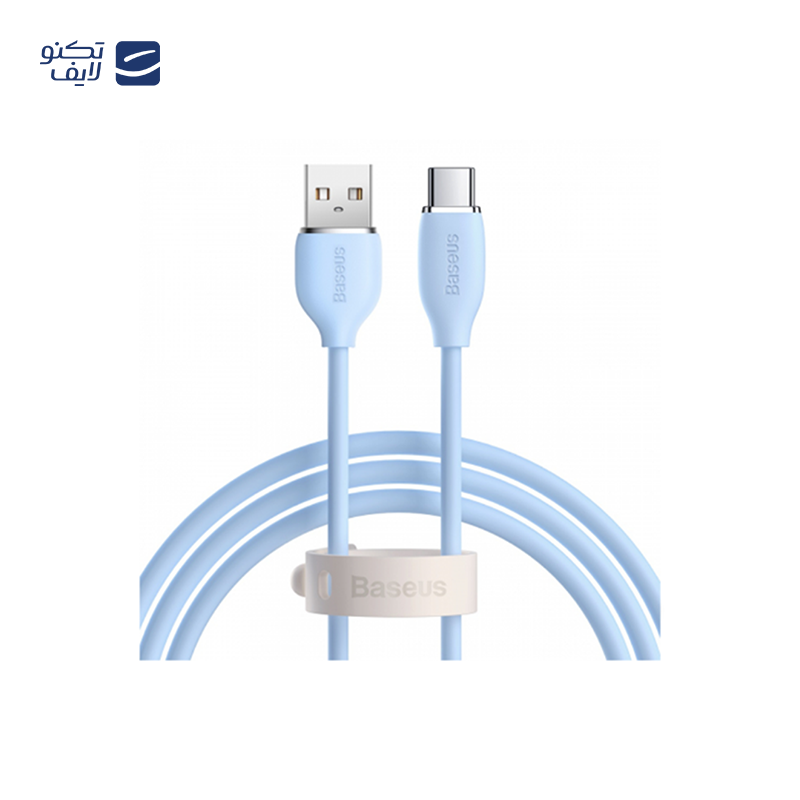 gallery-کابل تایپ سی باسئوس مدل P10355703111-B1 طول 1.2 متر copy.png